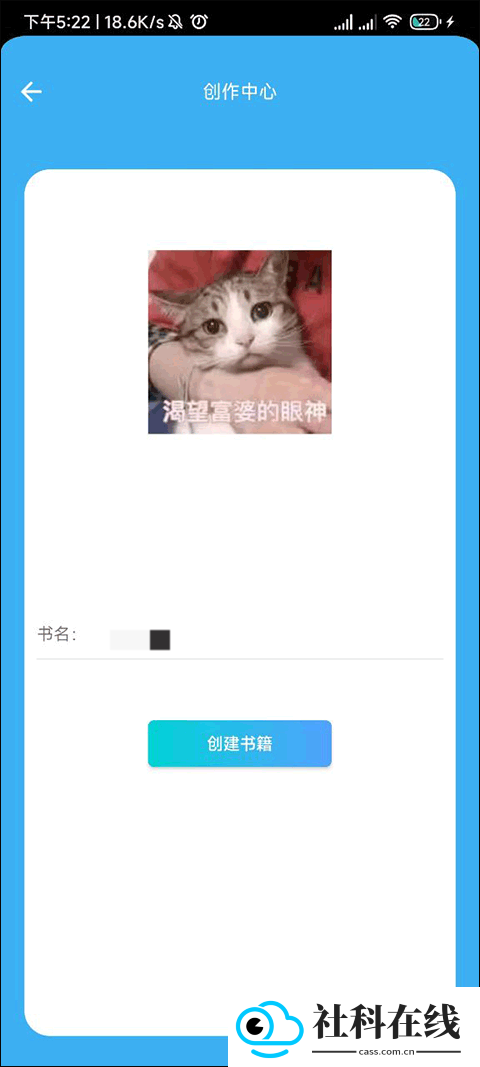 码字大师