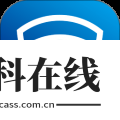 监控管家