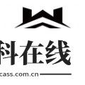 小黑仓潮牌奢品商城app