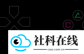 ps2呆萌模拟器