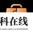 追觅拼团