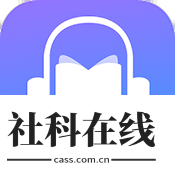 声阅听书app