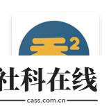 boylove漫画官方正版