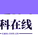 falo交友软件