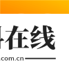 99乐园