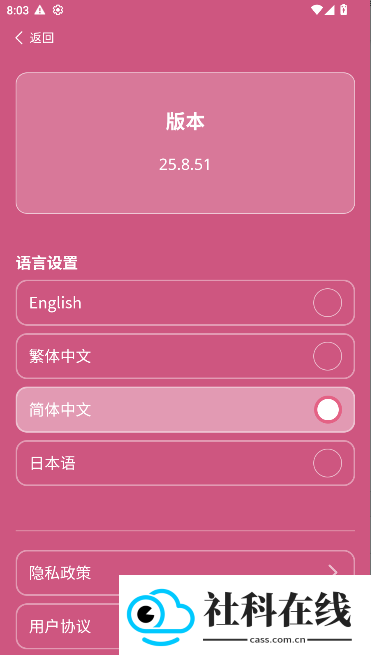 邓紫棋应援棒