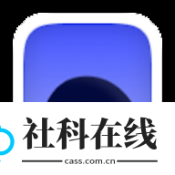 酱爆SonPro