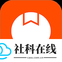 番茄打印管家