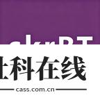 skrbt工具箱