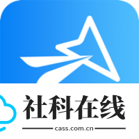 双子星浏览器