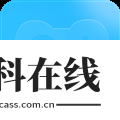 gamekee安卓版