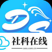 娃娃海洋
