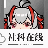 明日方舟桌宠手机版