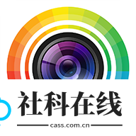 相片大师最新版