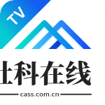 幕连TV版