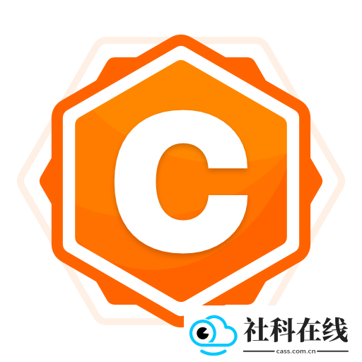 抽屉多多