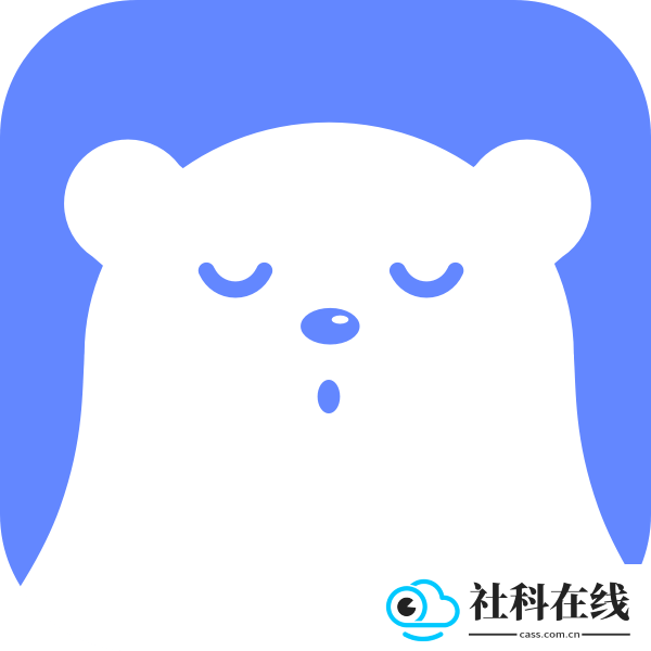冥想星球app
