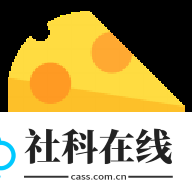 小黄鸭过检测