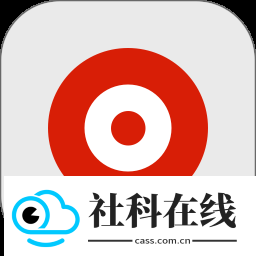 定时录音