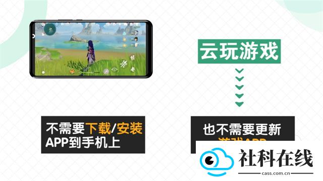 快爆工具服务