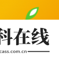 橘子秀