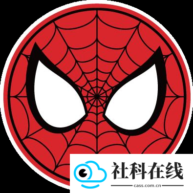 寻找小蜘蛛应用软件