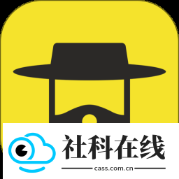 机大侠