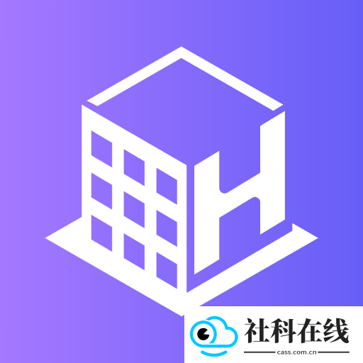 移动和小区app