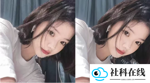 Superlmage软件