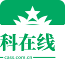 星巴克2.0