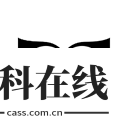 猫图鹰扫描仪