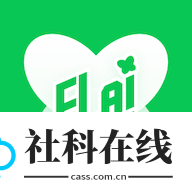 flai中文版
