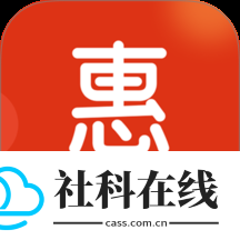 惠康优选app