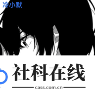 KG小默辅助