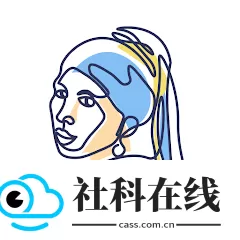 artworkout安卓版