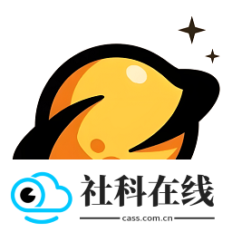 太阳云盘手机版