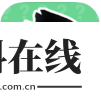 coke语音盒