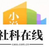 爱去小说电子书