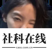 冷情弱网