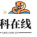 坨子大队app