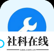 小智画质助手新版