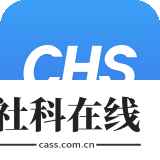 国家医保服务平台