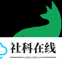冰狐智能辅助平台