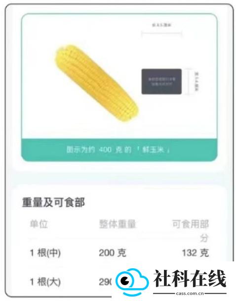 薄荷健康app