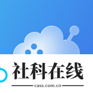 小米云游戏