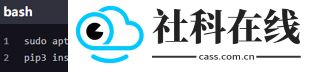 AidLux安卓版
