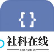 gdk