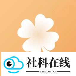 一句话心情语录