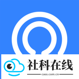 扳手快查app