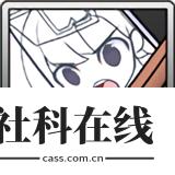 PetDesigner桌宠